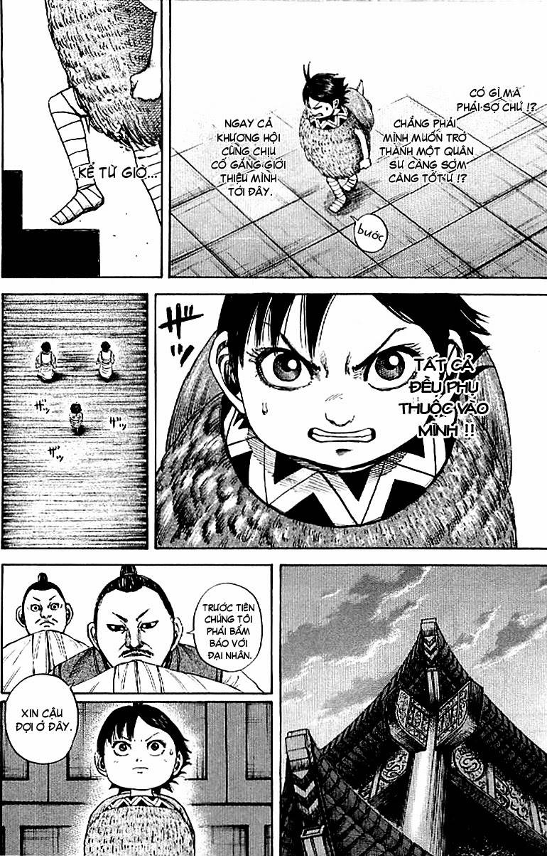 Chapter 102 - Trang 16