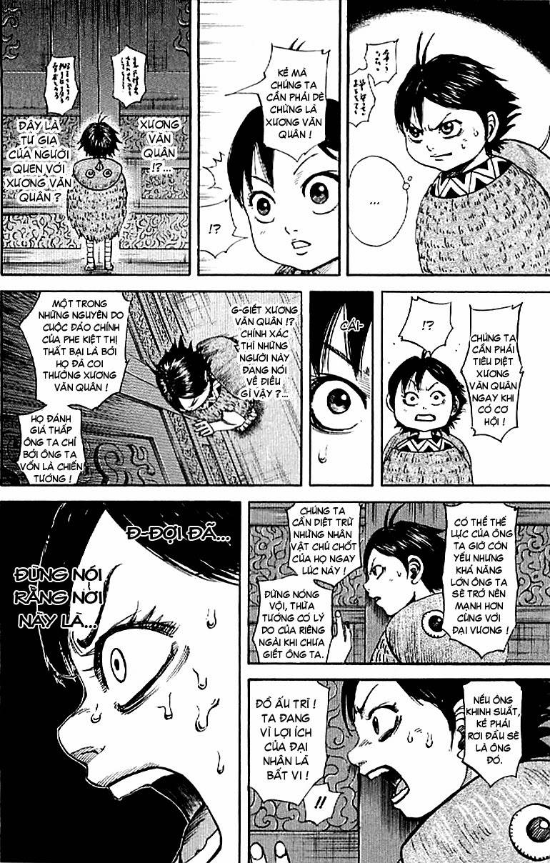 Chapter 102 - Trang 18