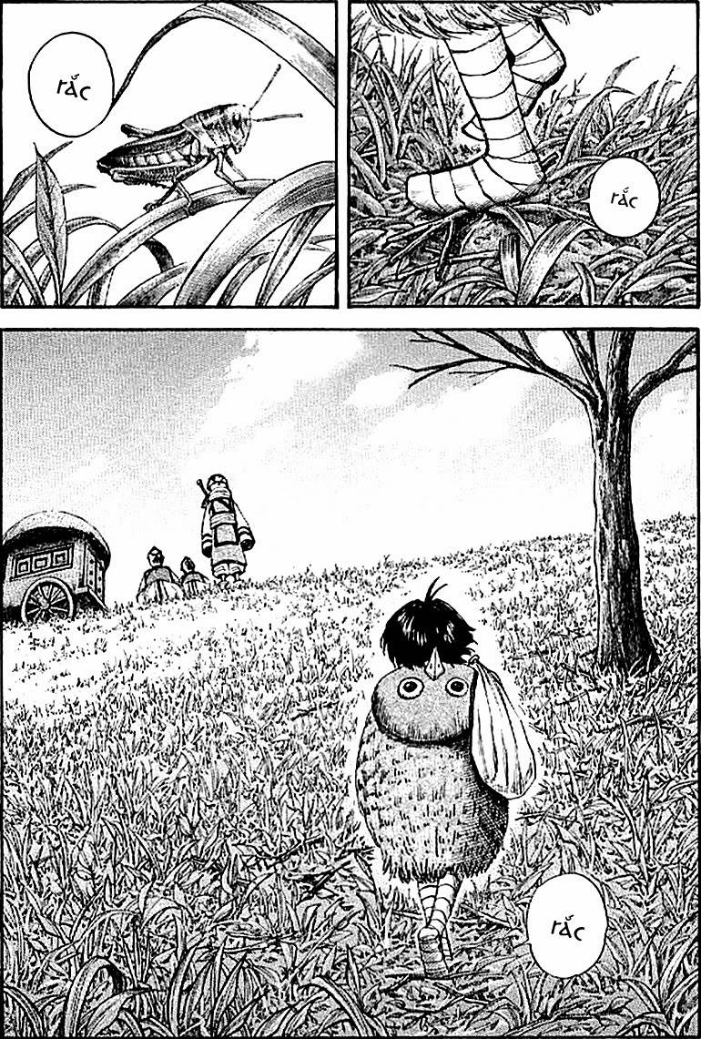 Chapter 102 - Trang 3