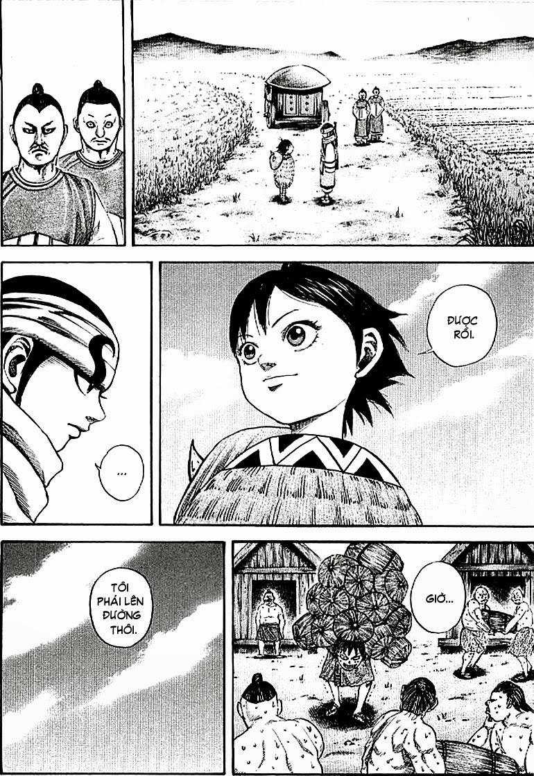 Chapter 102 - Trang 4