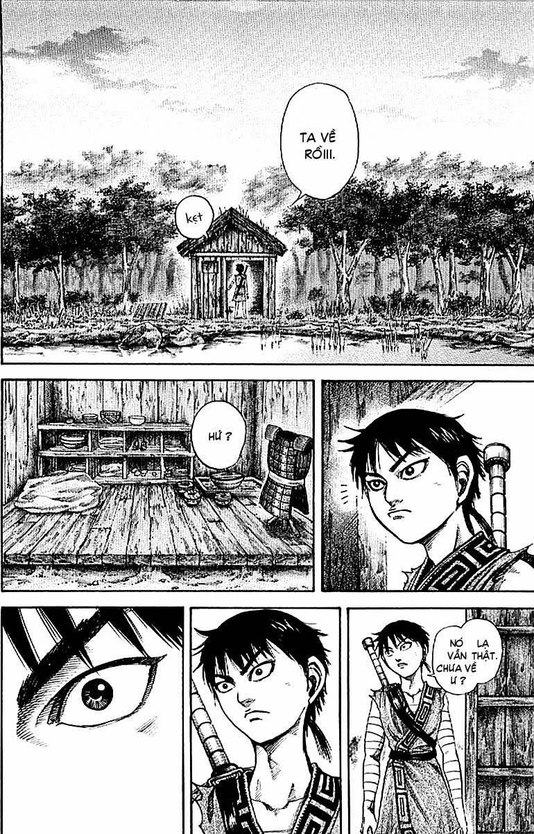 Chapter 102 - Trang 6