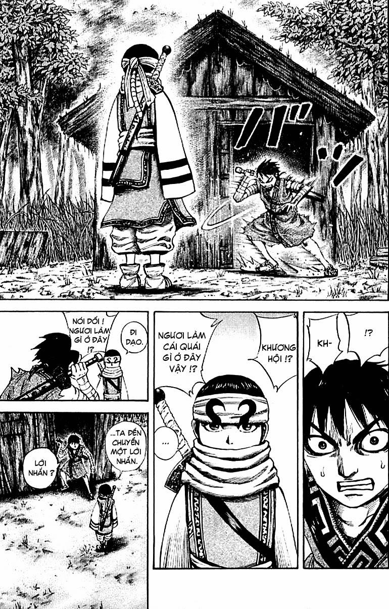 Chapter 102 - Trang 7