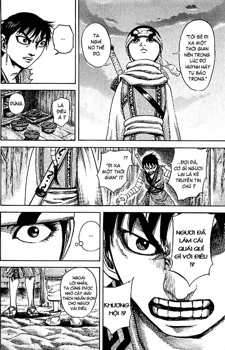 Chapter 102 - Trang 8