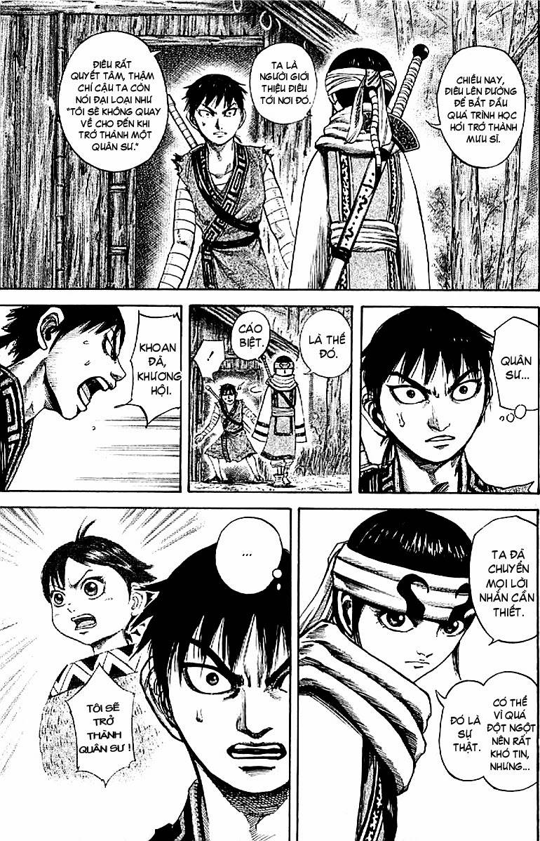 Chapter 102 - Trang 9
