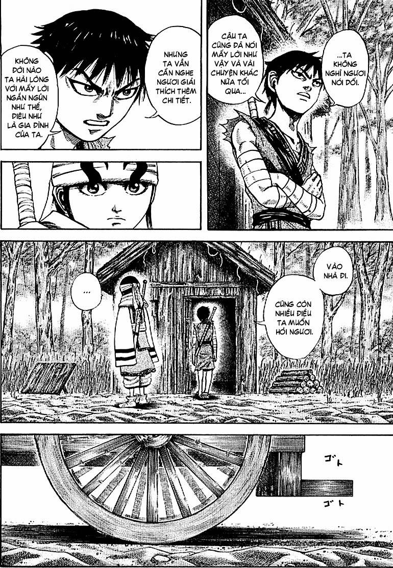 Chapter 102 - Trang 10