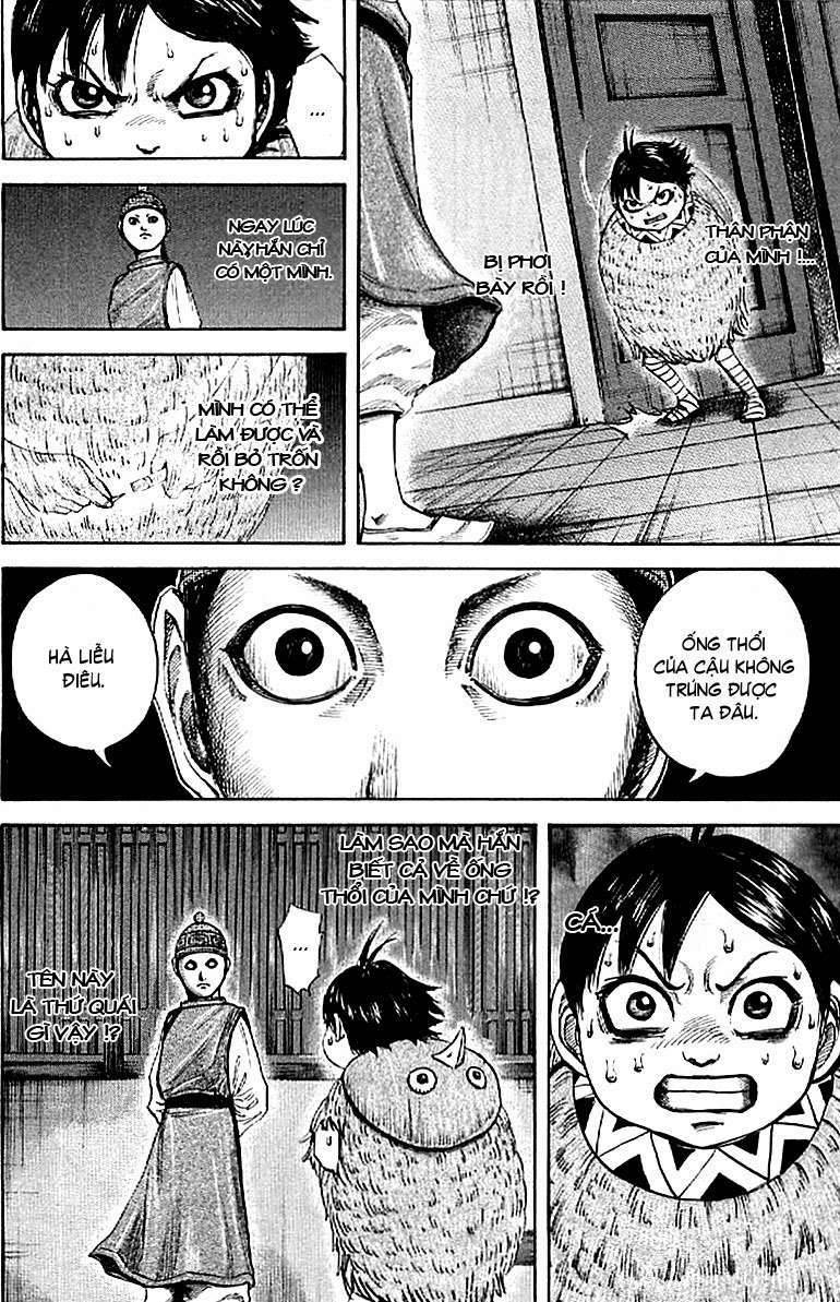 Chapter 103 - Trang 11