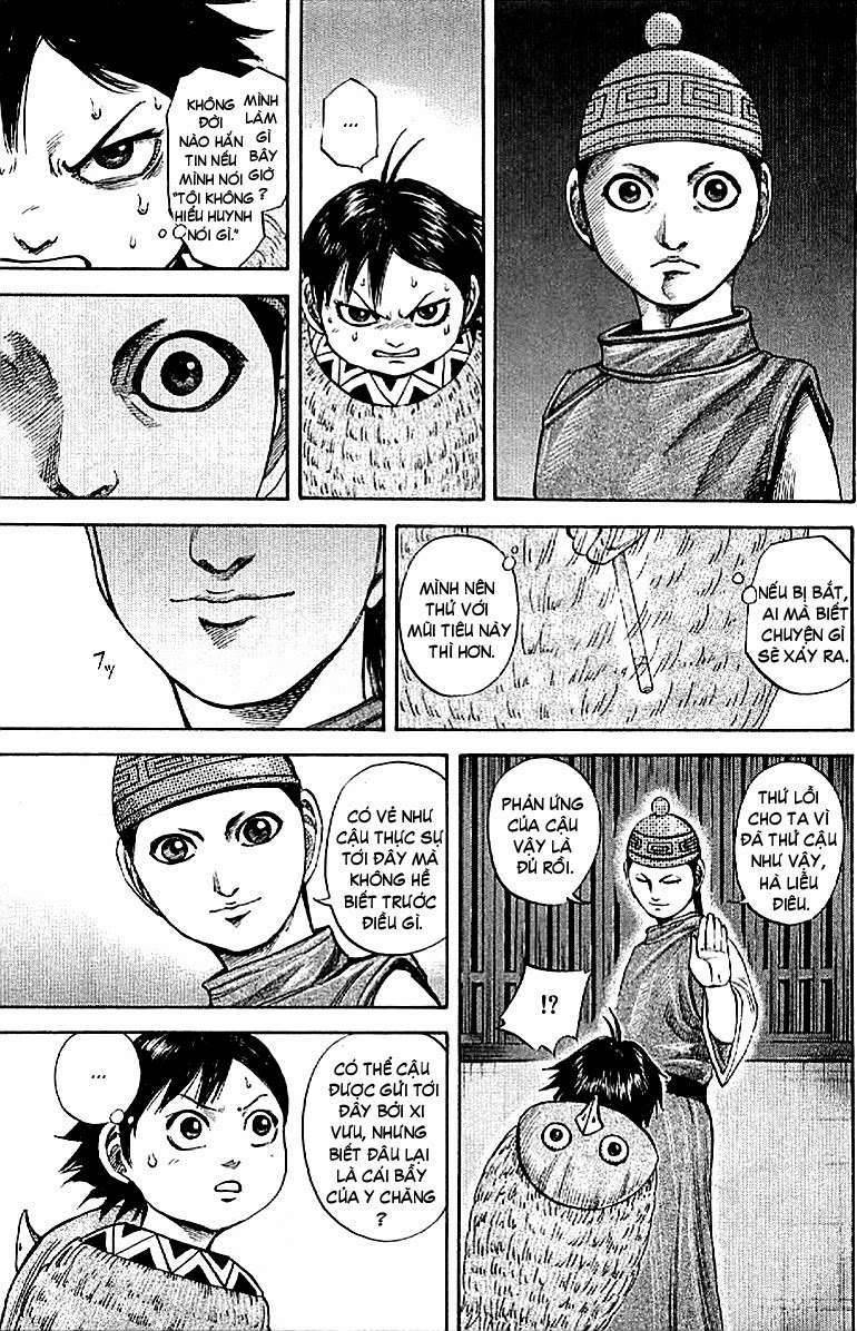 Chapter 103 - Trang 12