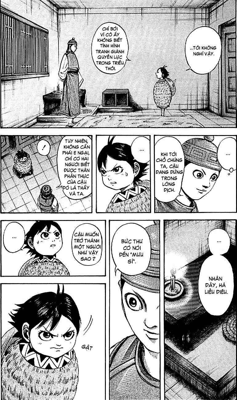 Chapter 103 - Trang 13