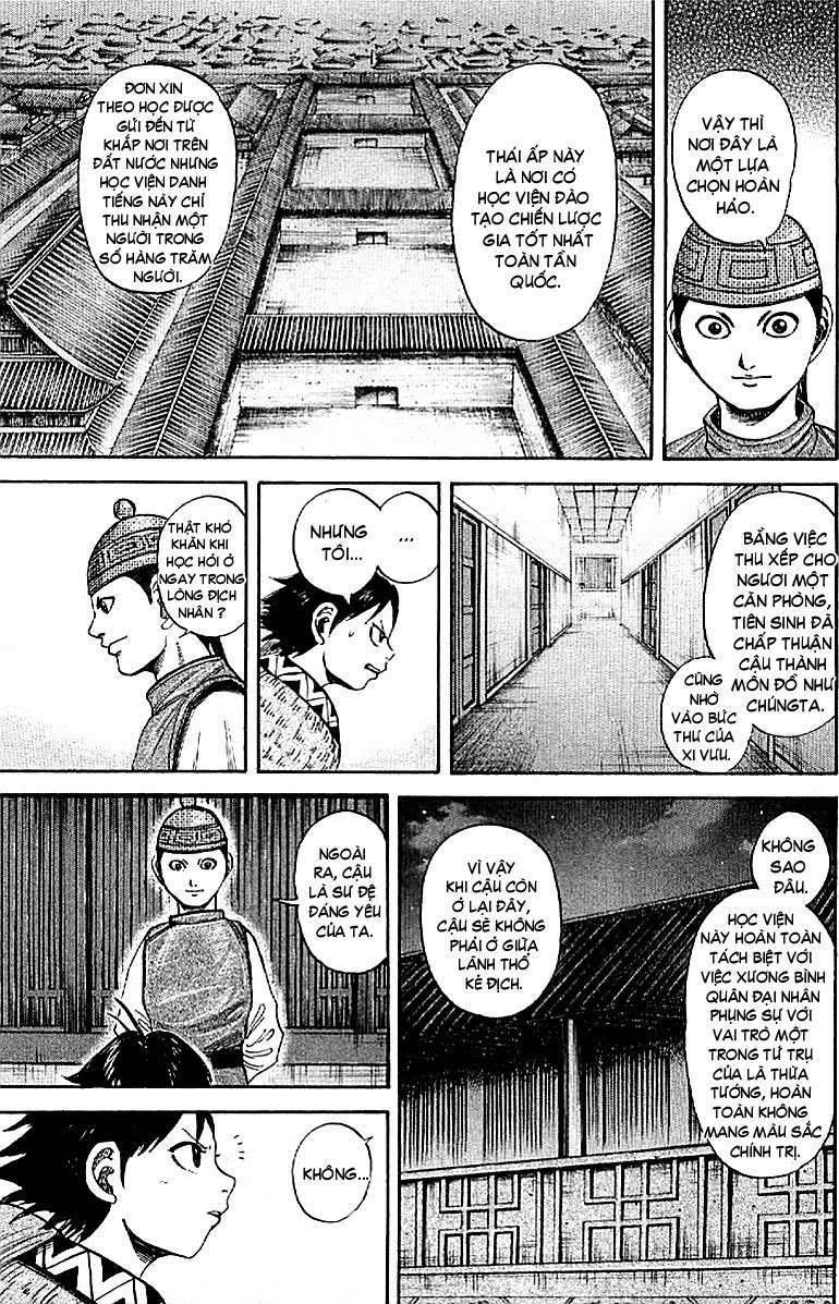 Chapter 103 - Trang 14