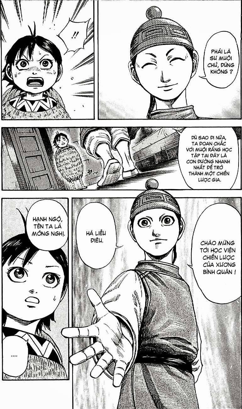 Chapter 103 - Trang 15