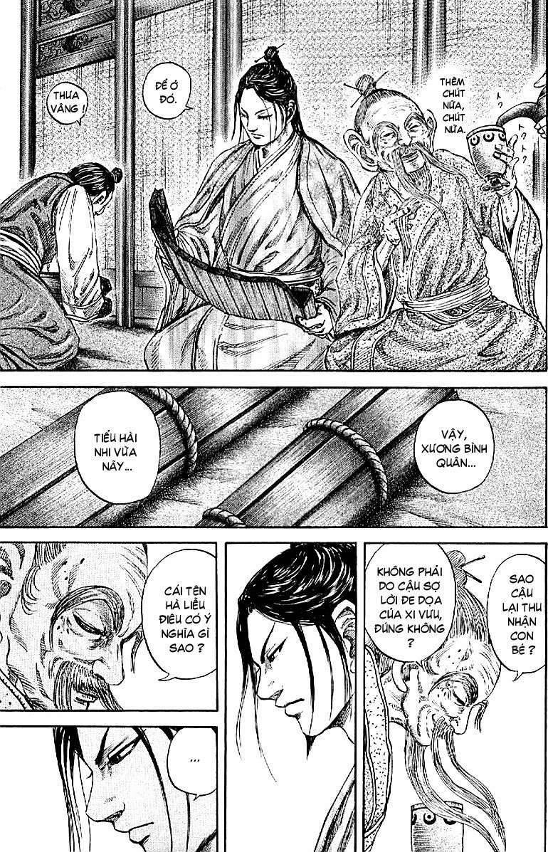 Chapter 103 - Trang 16