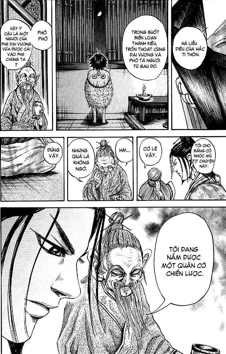 Chapter 103 - Trang 17