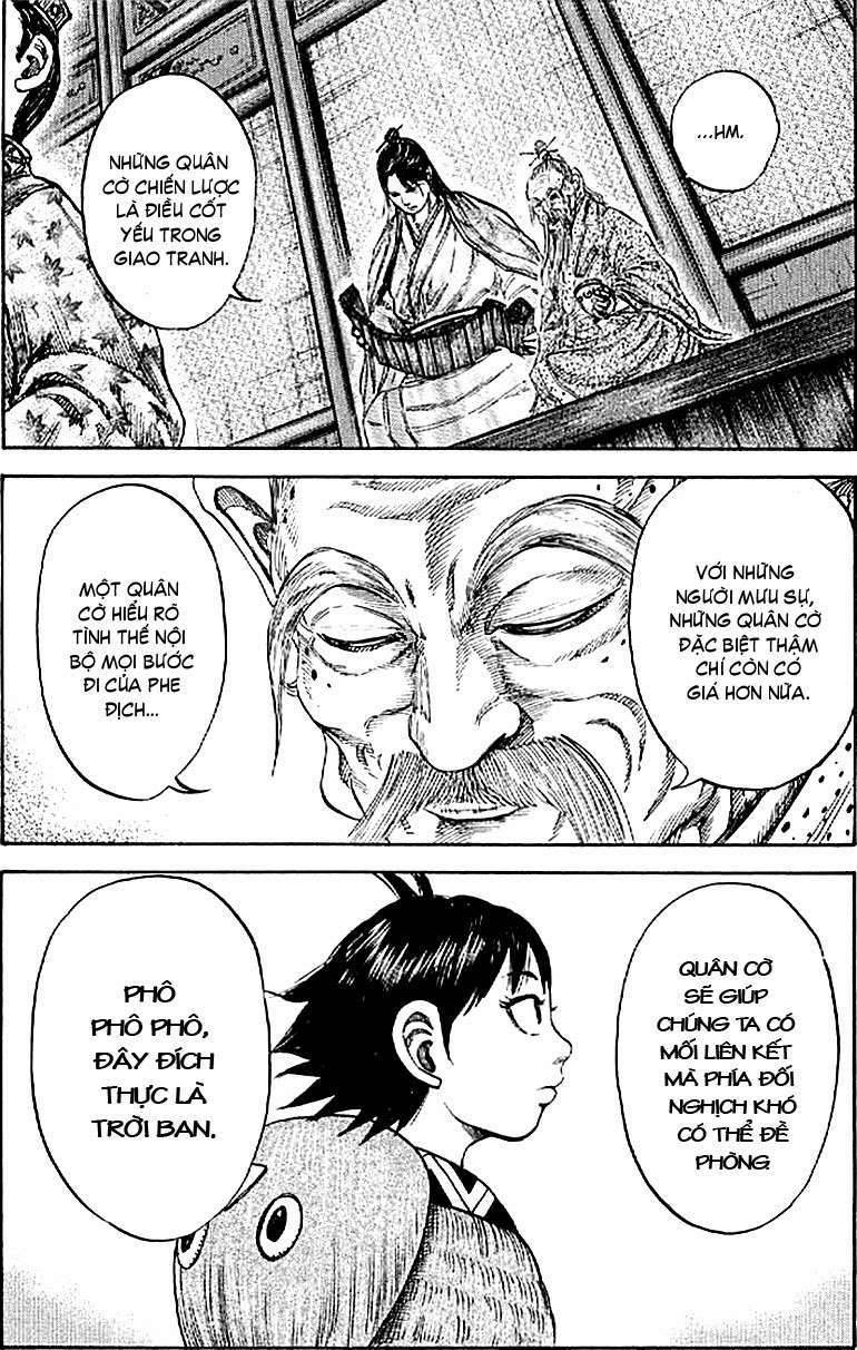 Chapter 103 - Trang 18
