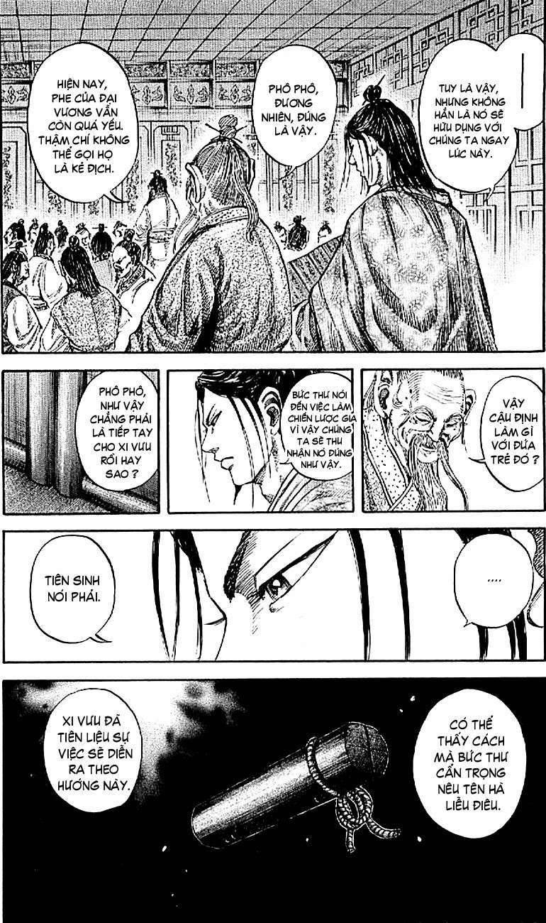 Chapter 103 - Trang 19