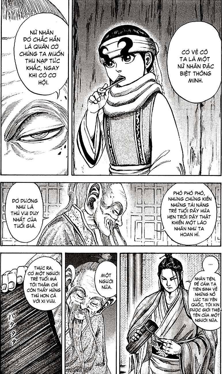 Chapter 103 - Trang 20