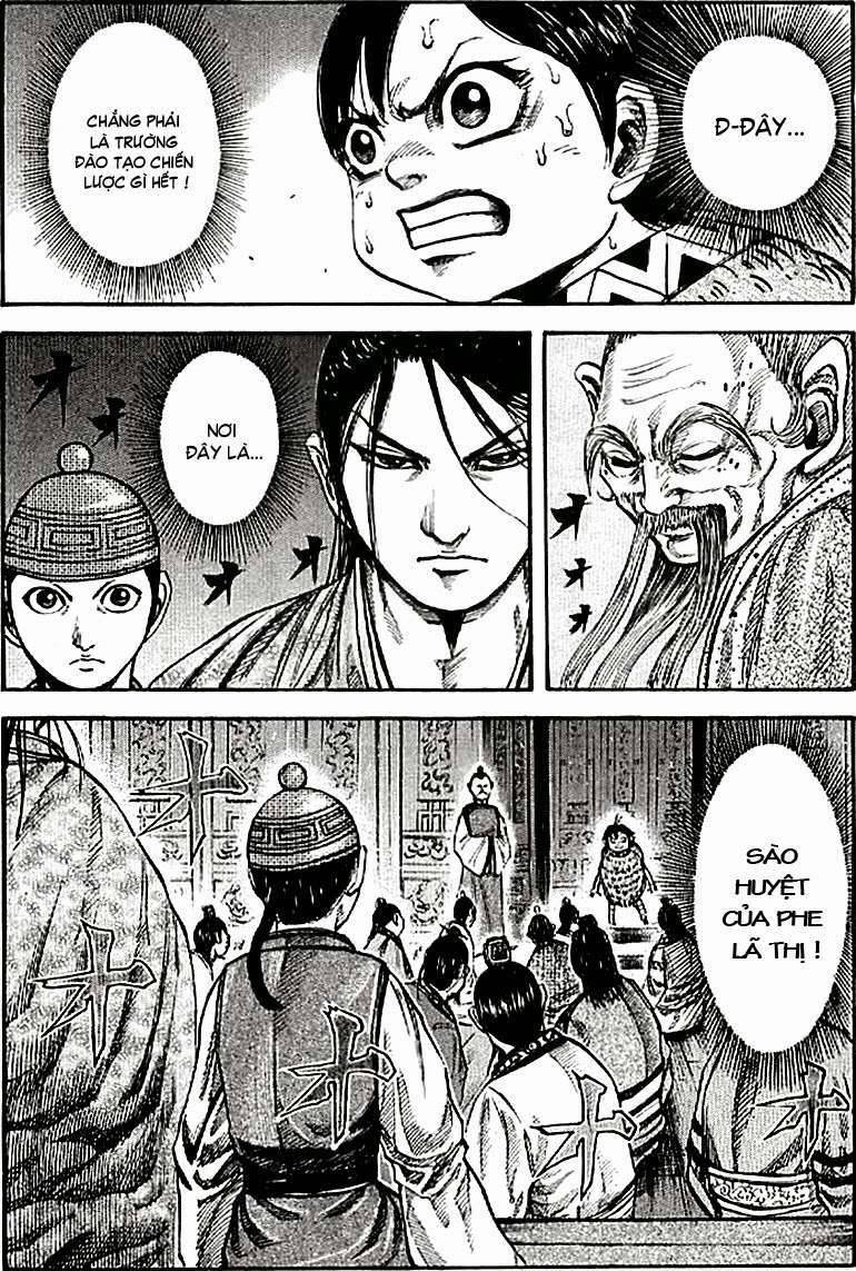 Chapter 103 - Trang 4