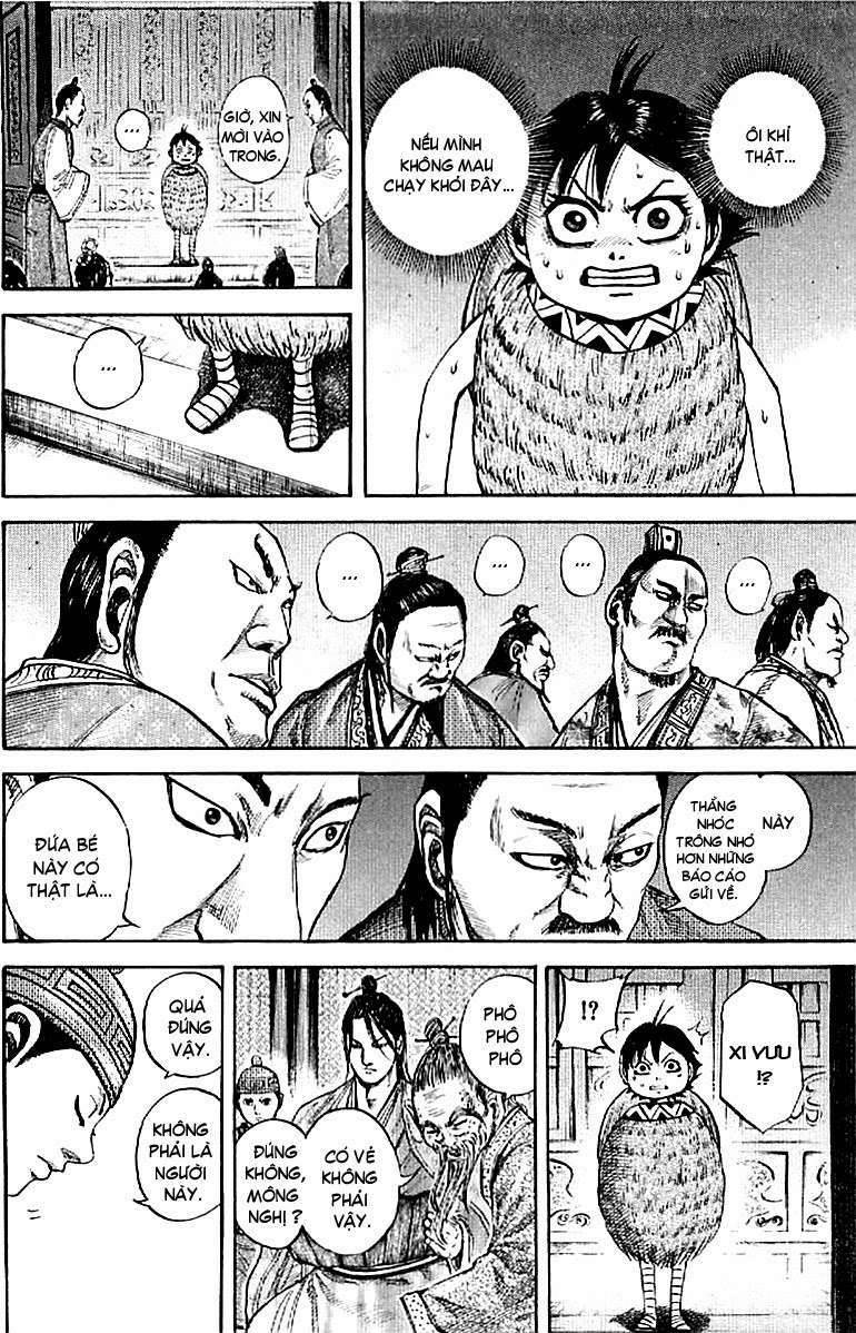 Chapter 103 - Trang 5