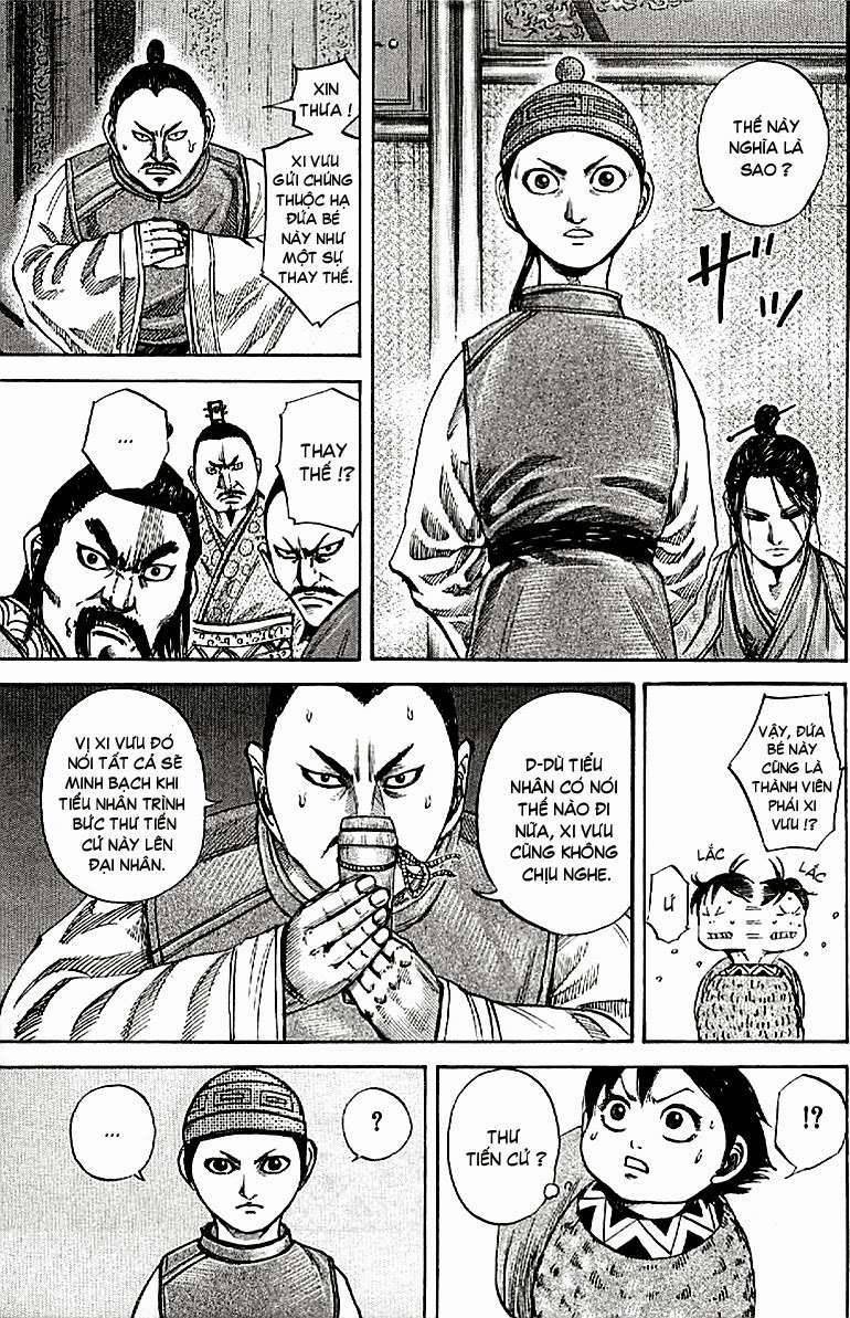 Chapter 103 - Trang 6
