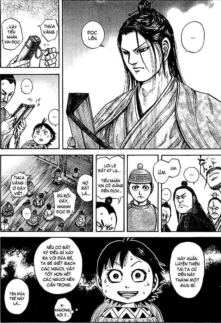 Chapter 103 - Trang 7