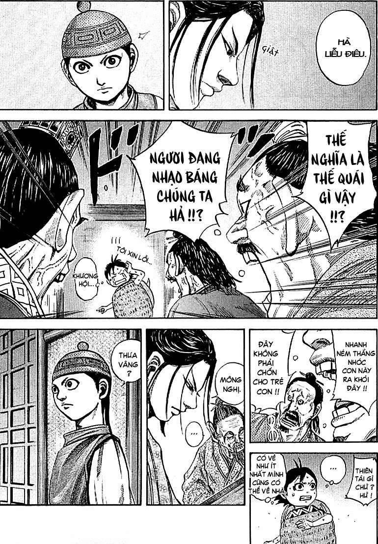 Chapter 103 - Trang 8