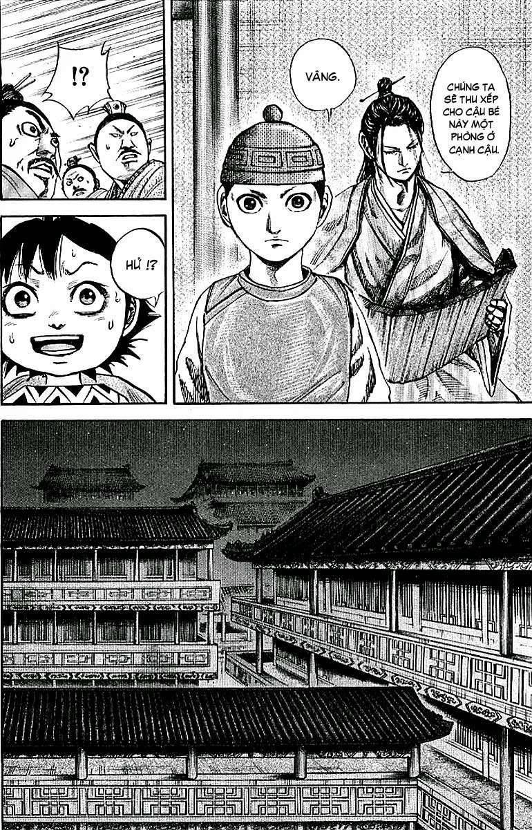 Chapter 103 - Trang 9