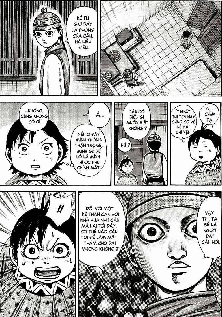 Chapter 103 - Trang 10