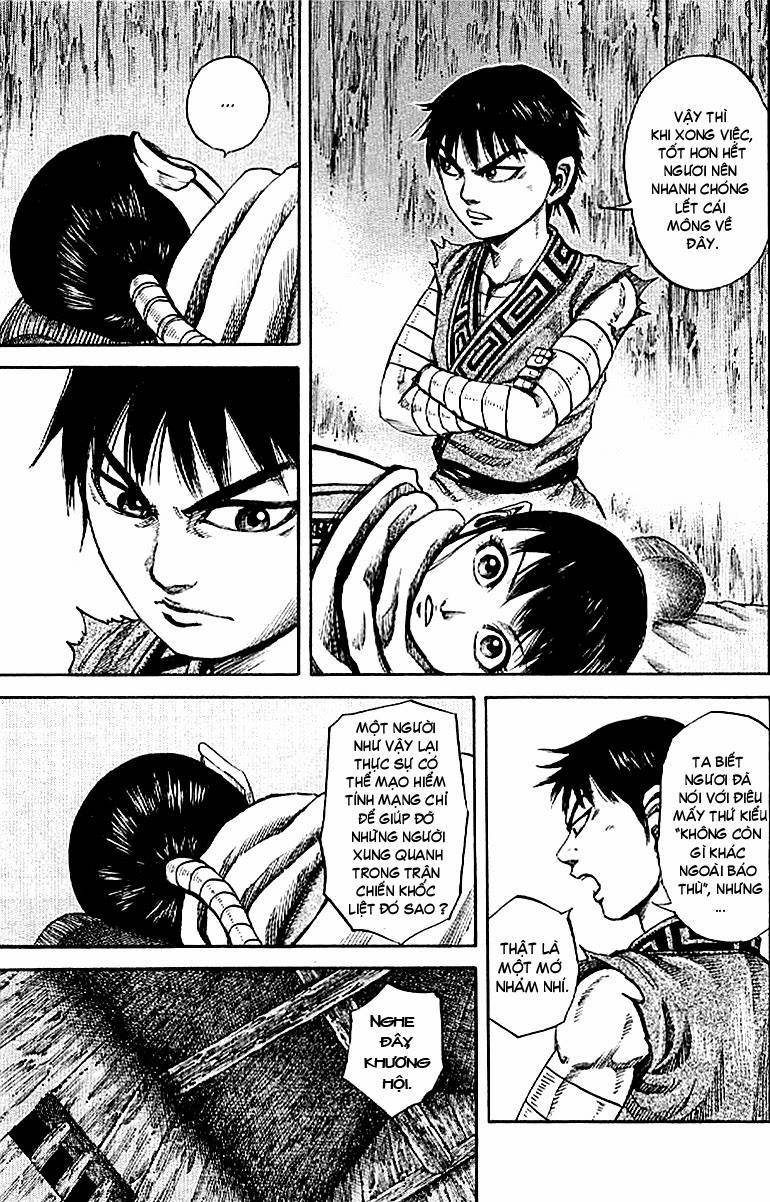 Chapter 104 - Trang 11