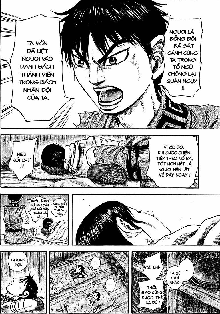 Chapter 104 - Trang 12