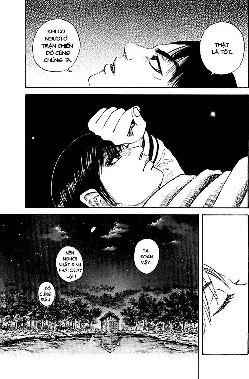 Chapter 104 - Trang 13
