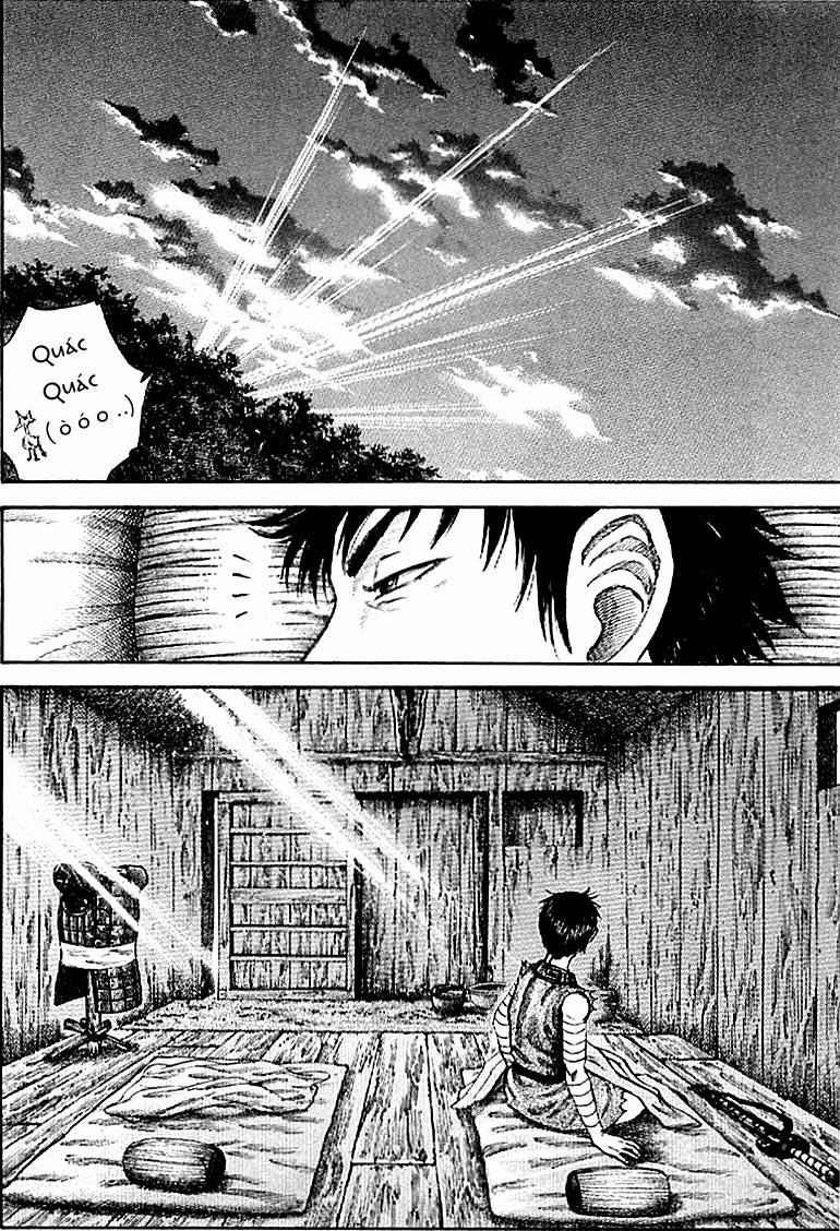 Chapter 104 - Trang 14
