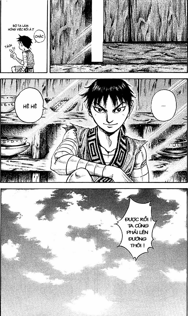 Chapter 104 - Trang 15