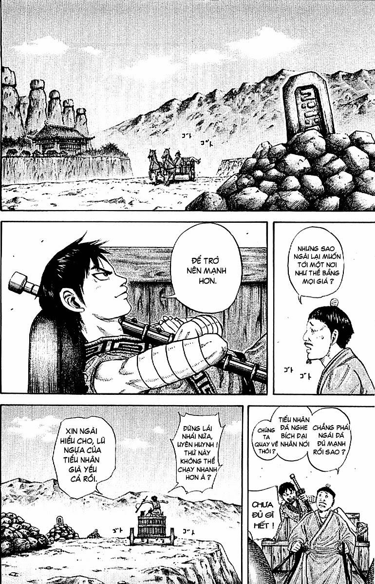 Chapter 104 - Trang 18