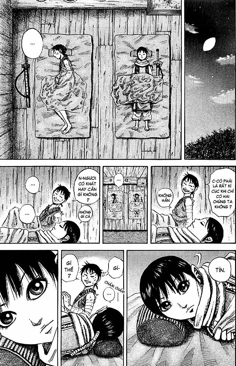 Chapter 104 - Trang 5