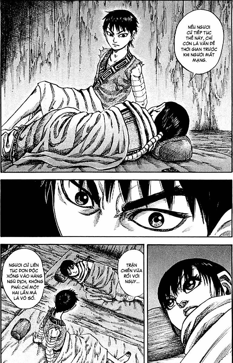 Chapter 104 - Trang 6