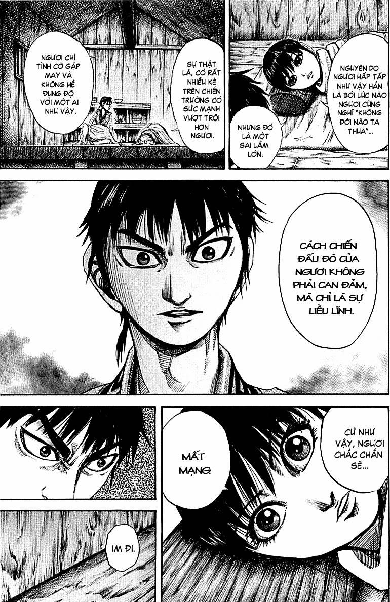 Chapter 104 - Trang 7