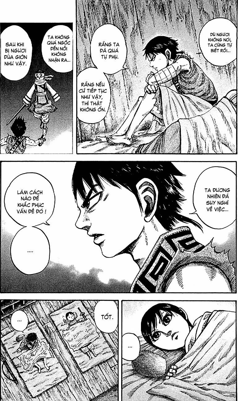 Chapter 104 - Trang 8