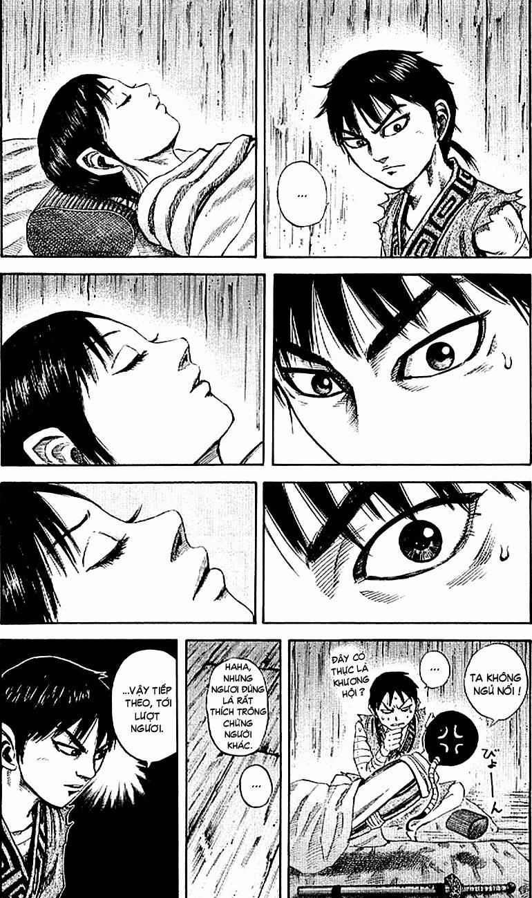 Chapter 104 - Trang 9