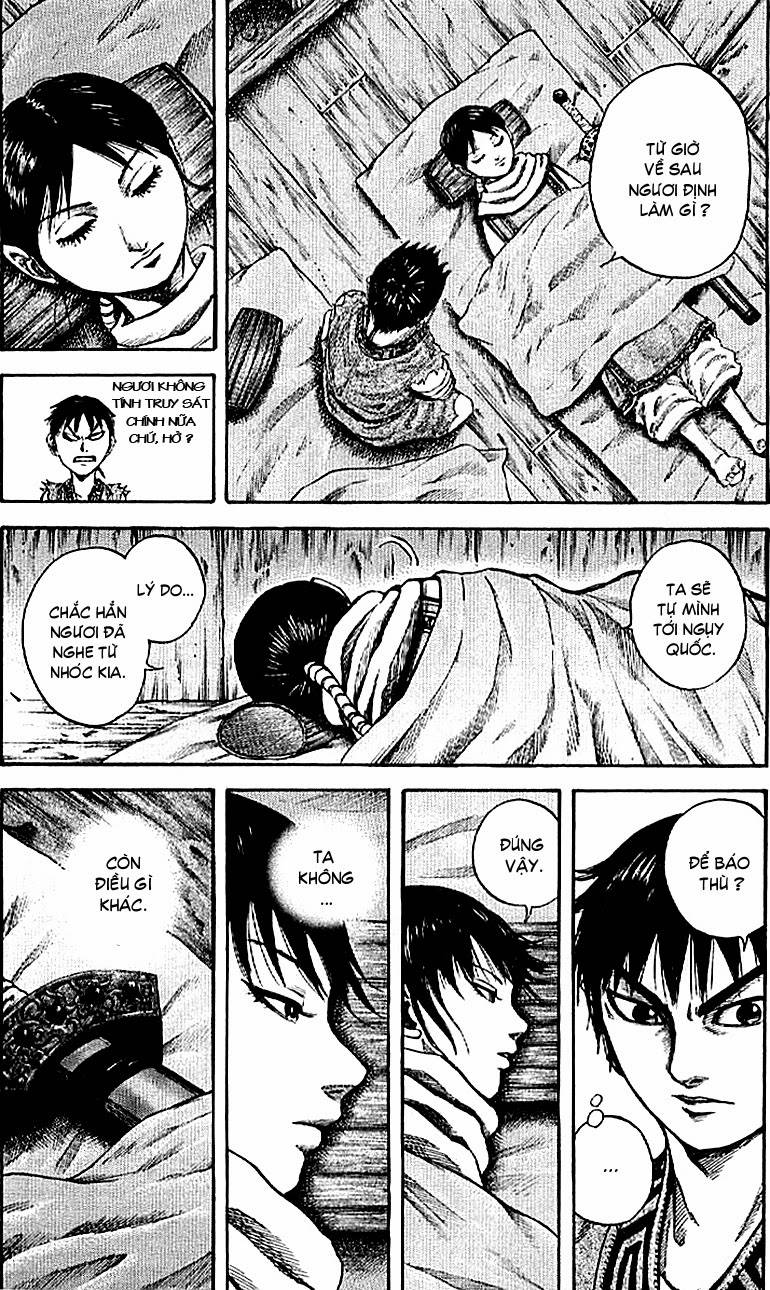 Chapter 104 - Trang 10