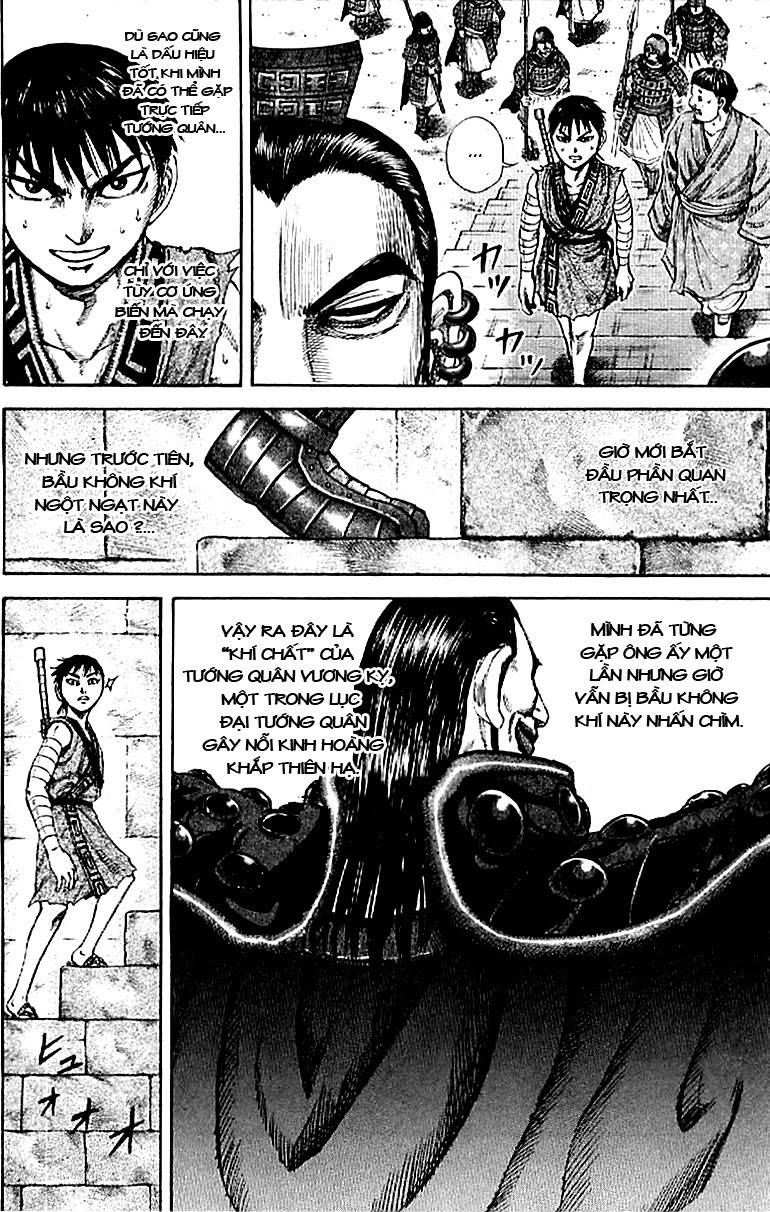 Chapter 105 - Trang 11