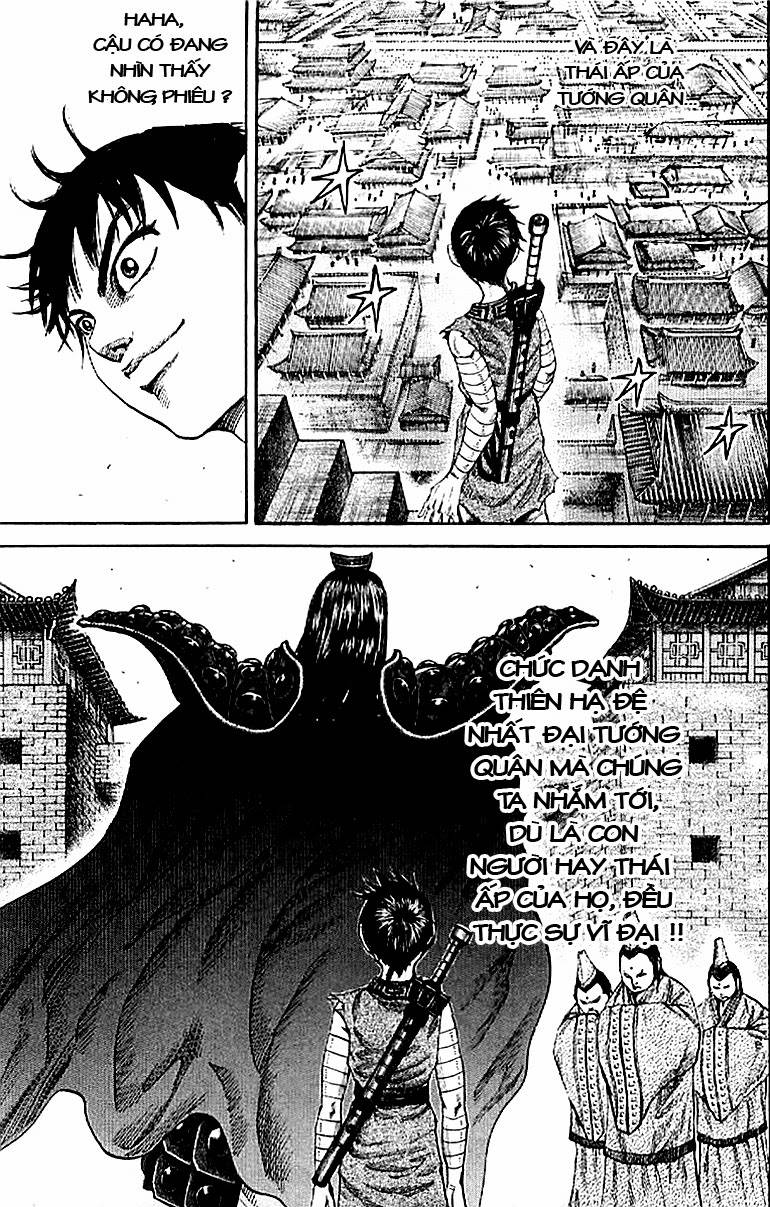 Chapter 105 - Trang 12