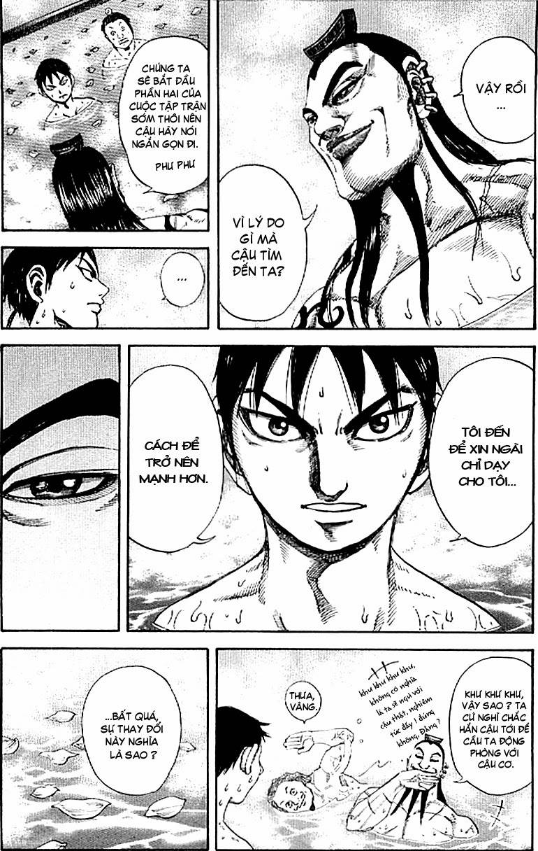 Chapter 105 - Trang 14