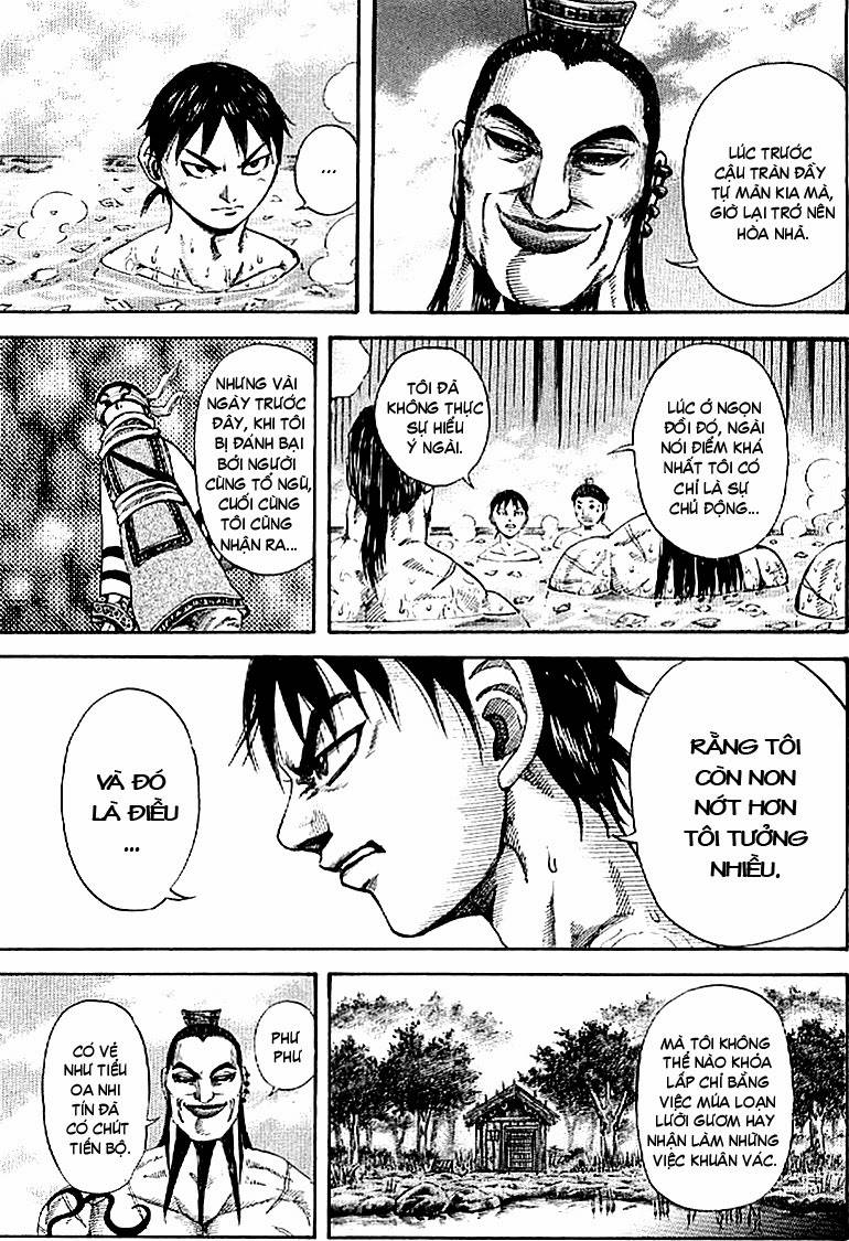 Chapter 105 - Trang 15