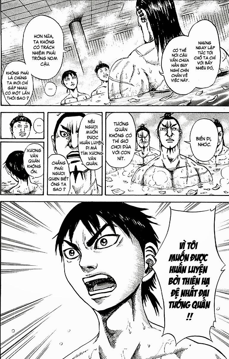 Chapter 105 - Trang 16