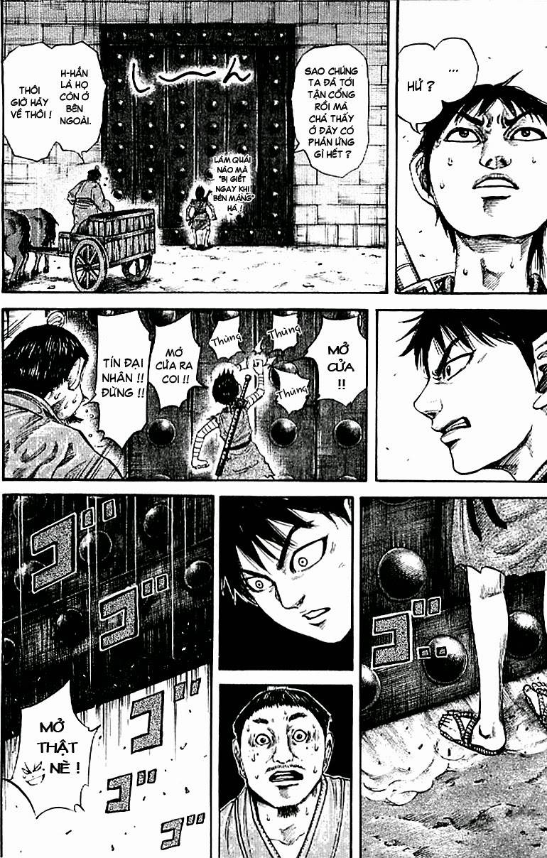 Chapter 105 - Trang 4