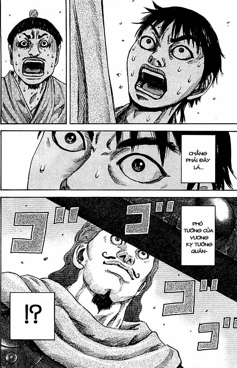 Chapter 105 - Trang 6
