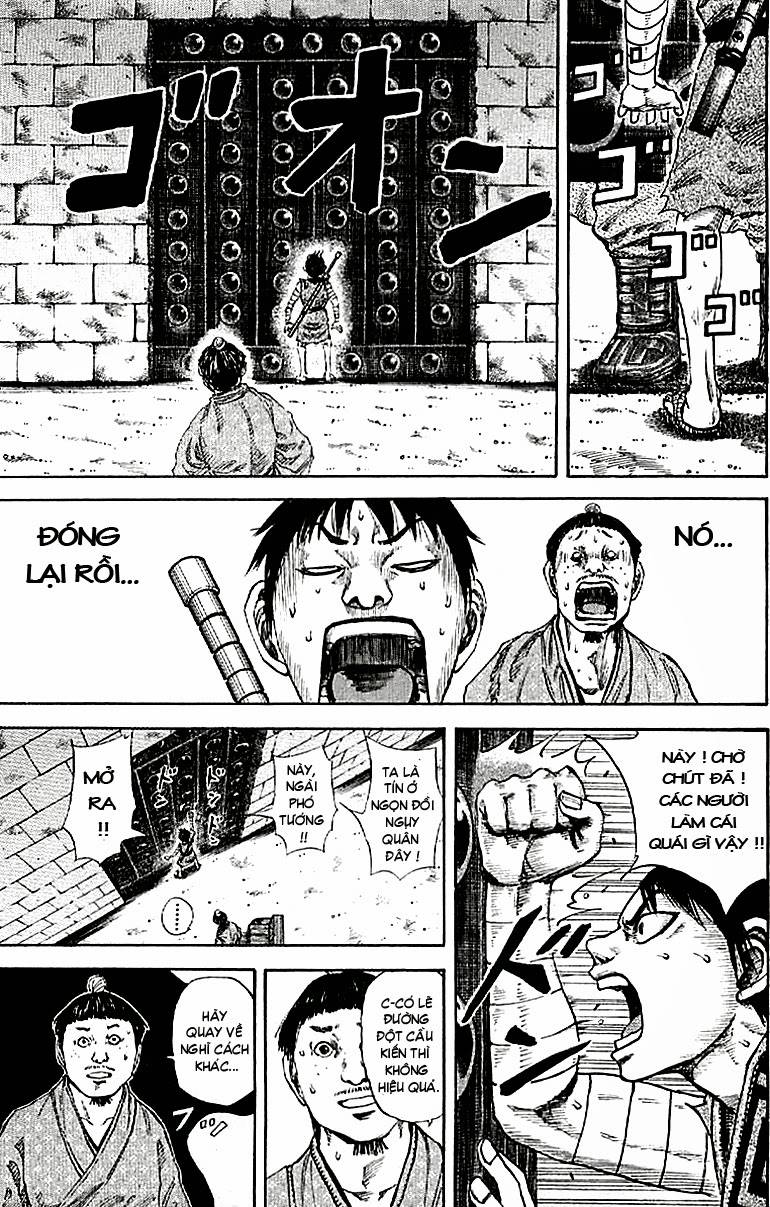 Chapter 105 - Trang 7
