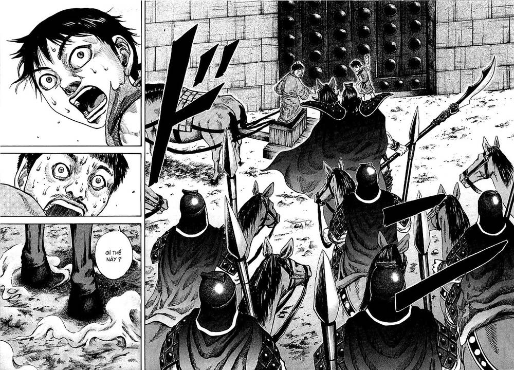 Chapter 105 - Trang 8