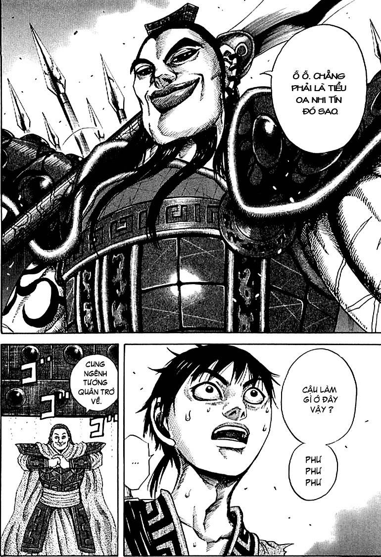 Chapter 105 - Trang 9