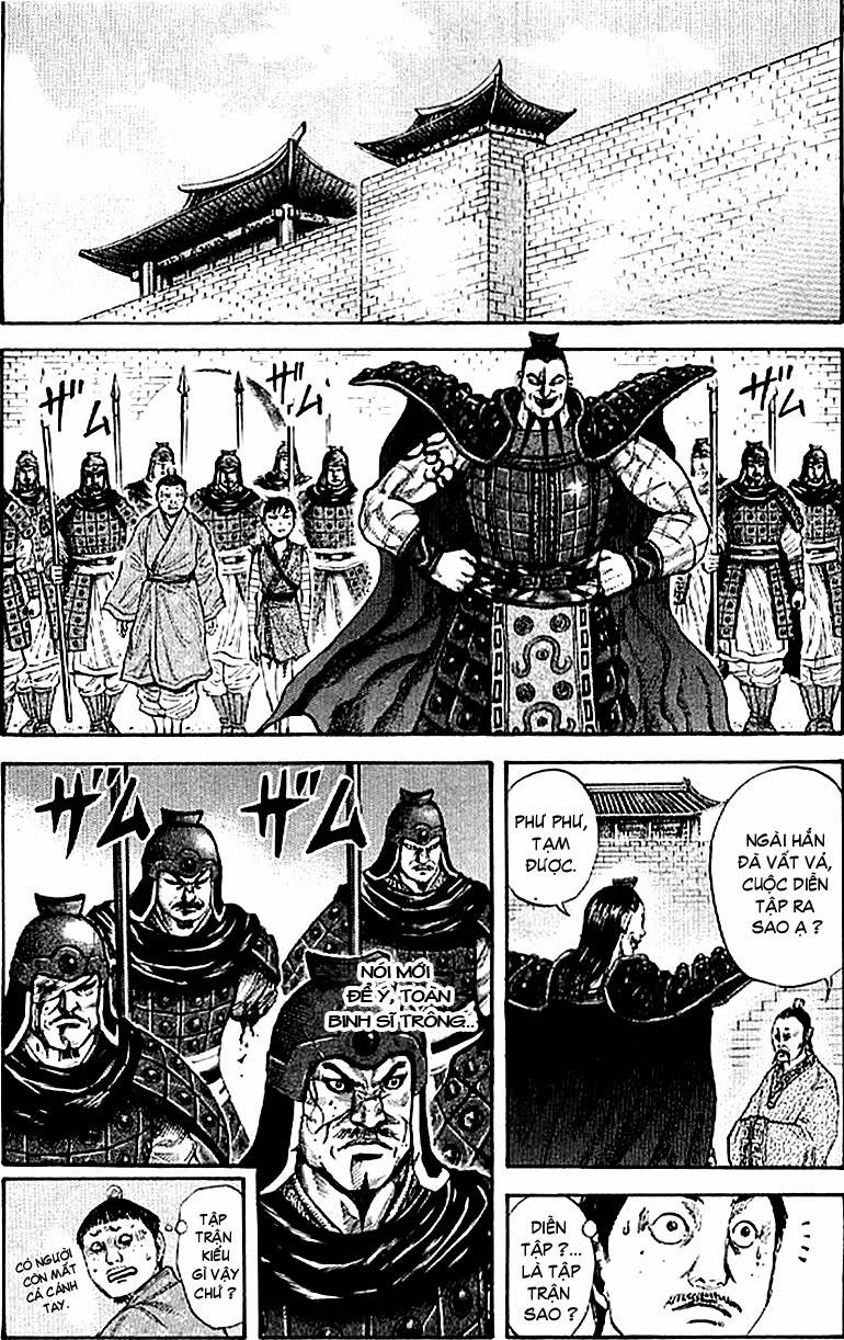 Chapter 105 - Trang 10