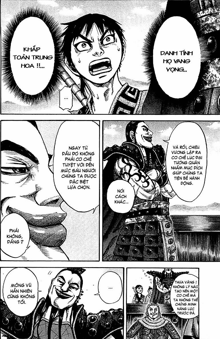 Chapter 106 - Trang 11